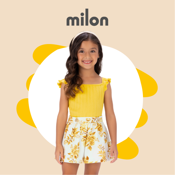BANNER N2.b - Milon